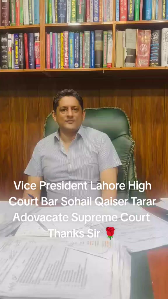 @Choudhry Faizan Of Burj 👊🏻💪