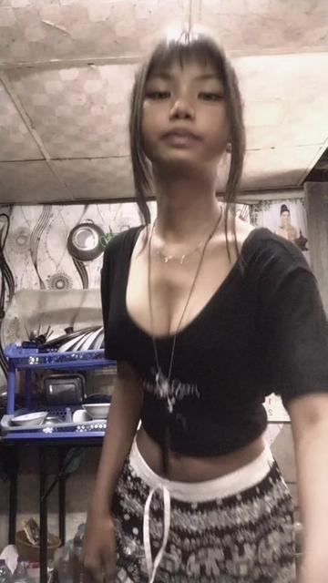 @၉၉၈၃၄