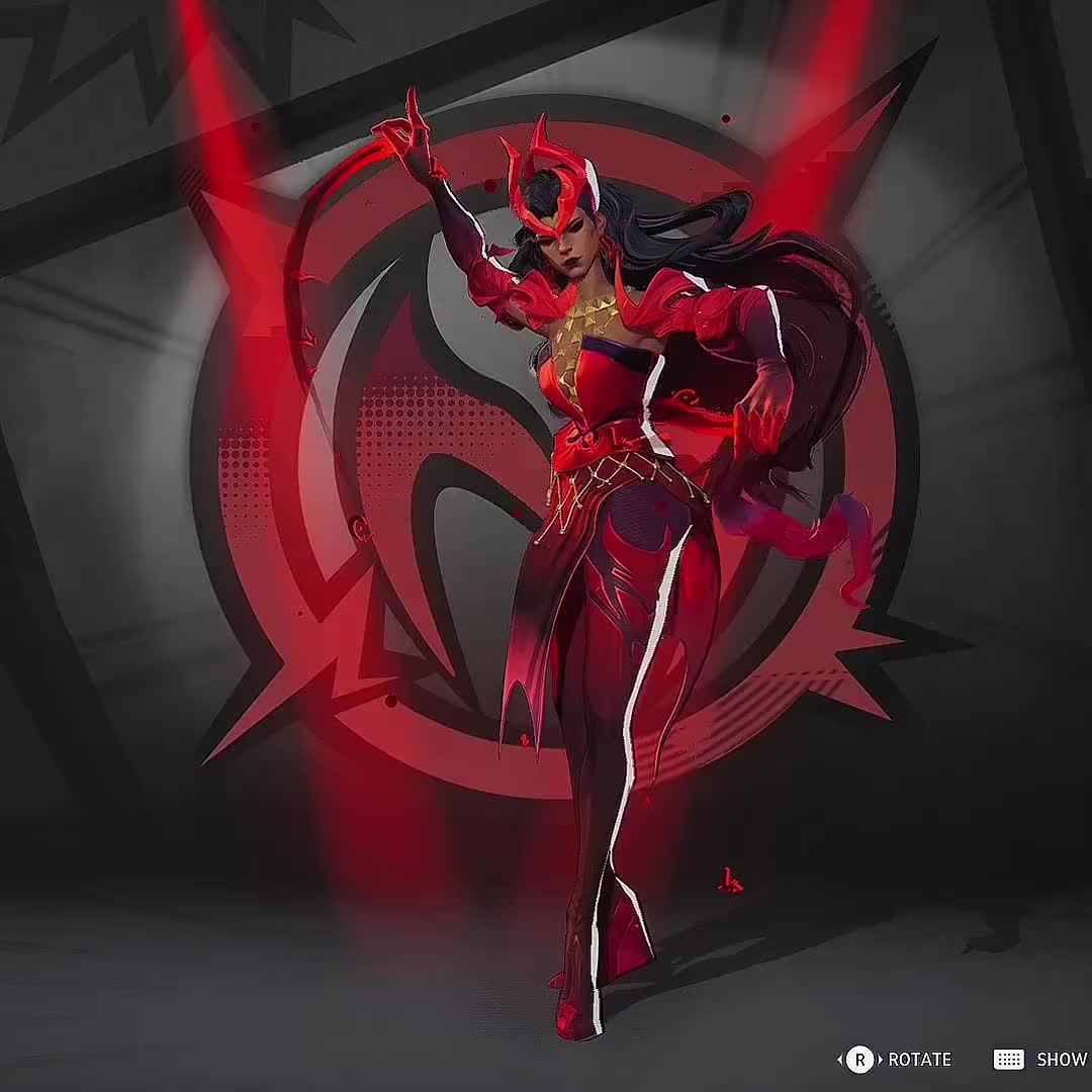 @echoesofpain