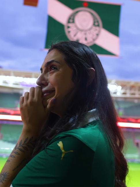 @SE Palmeiras