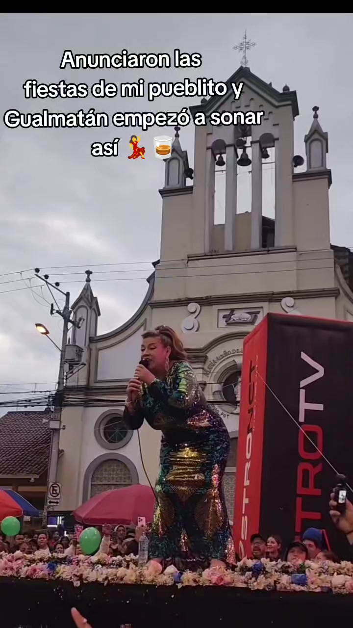 @Bertiikha Miirama 03