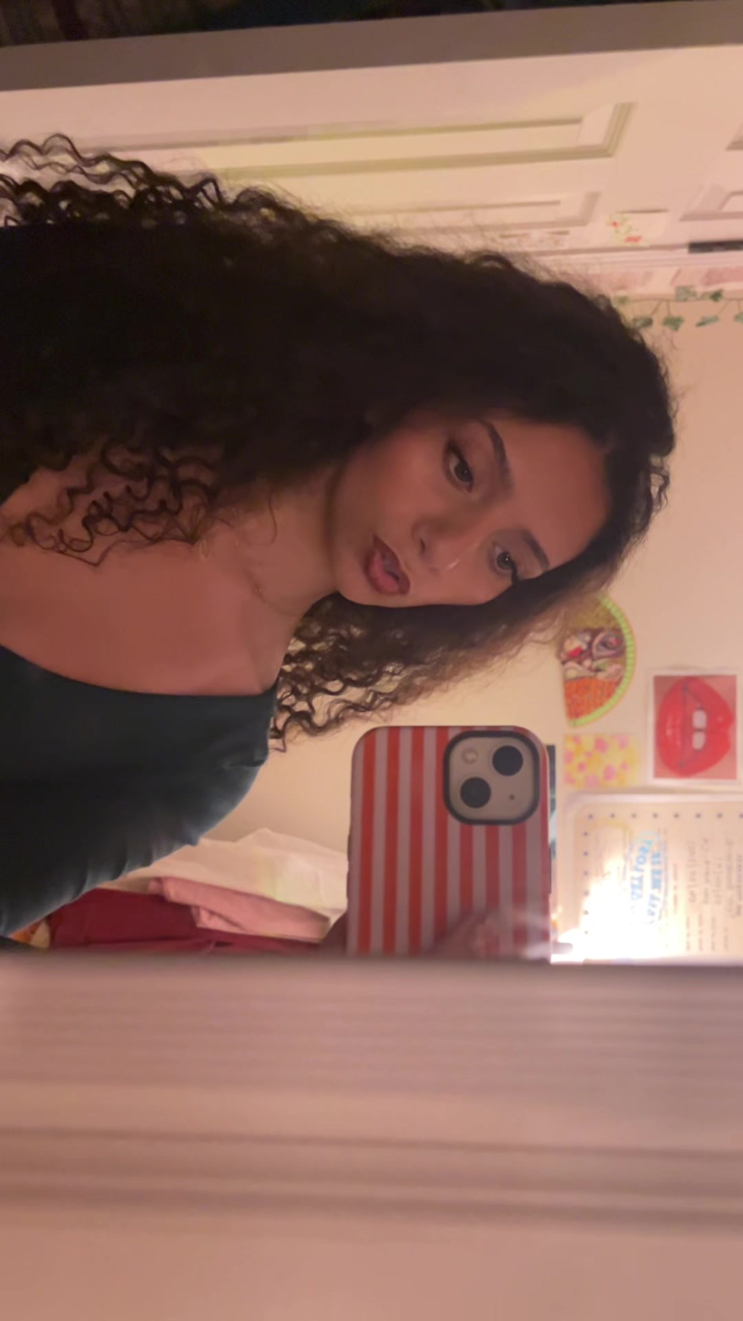 @leila