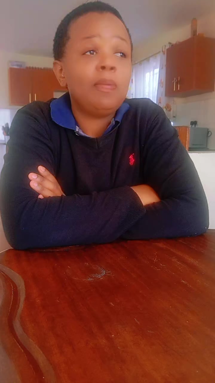 @Chairlady Wa Softlife