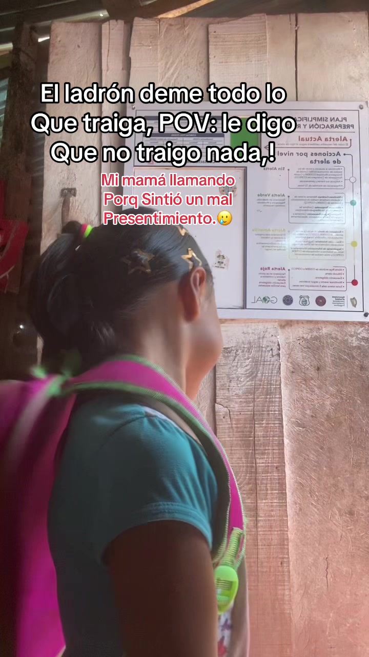 @Oliva