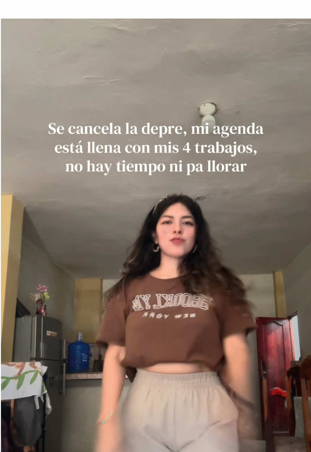 @Jenn