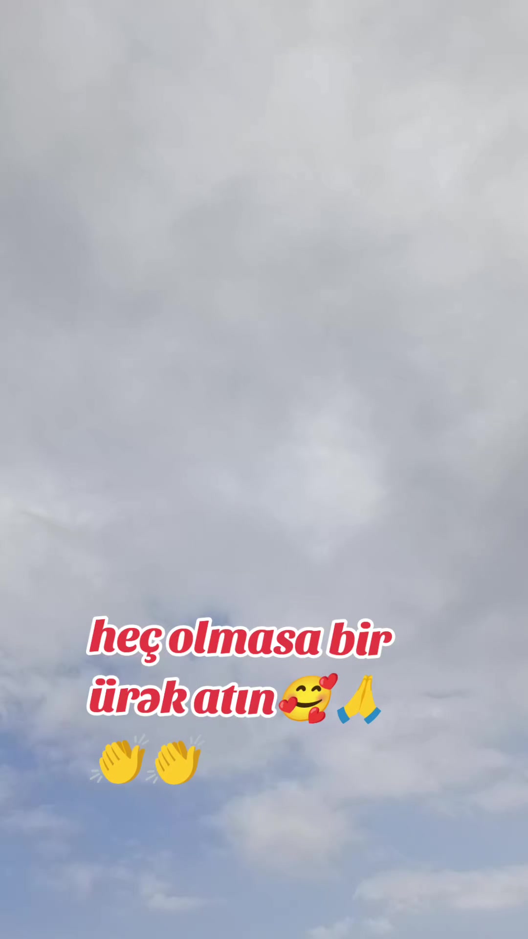 @video. operator Adil😎👉07🎥📷