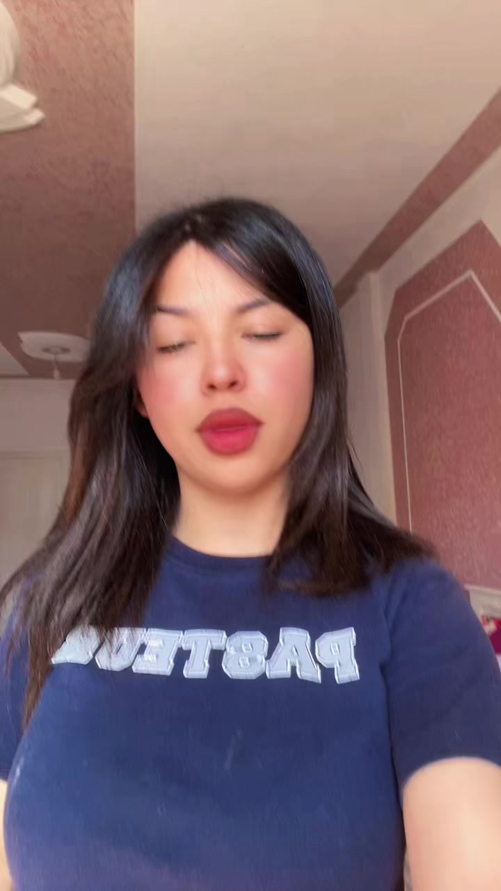 @ุนู๐ุงู