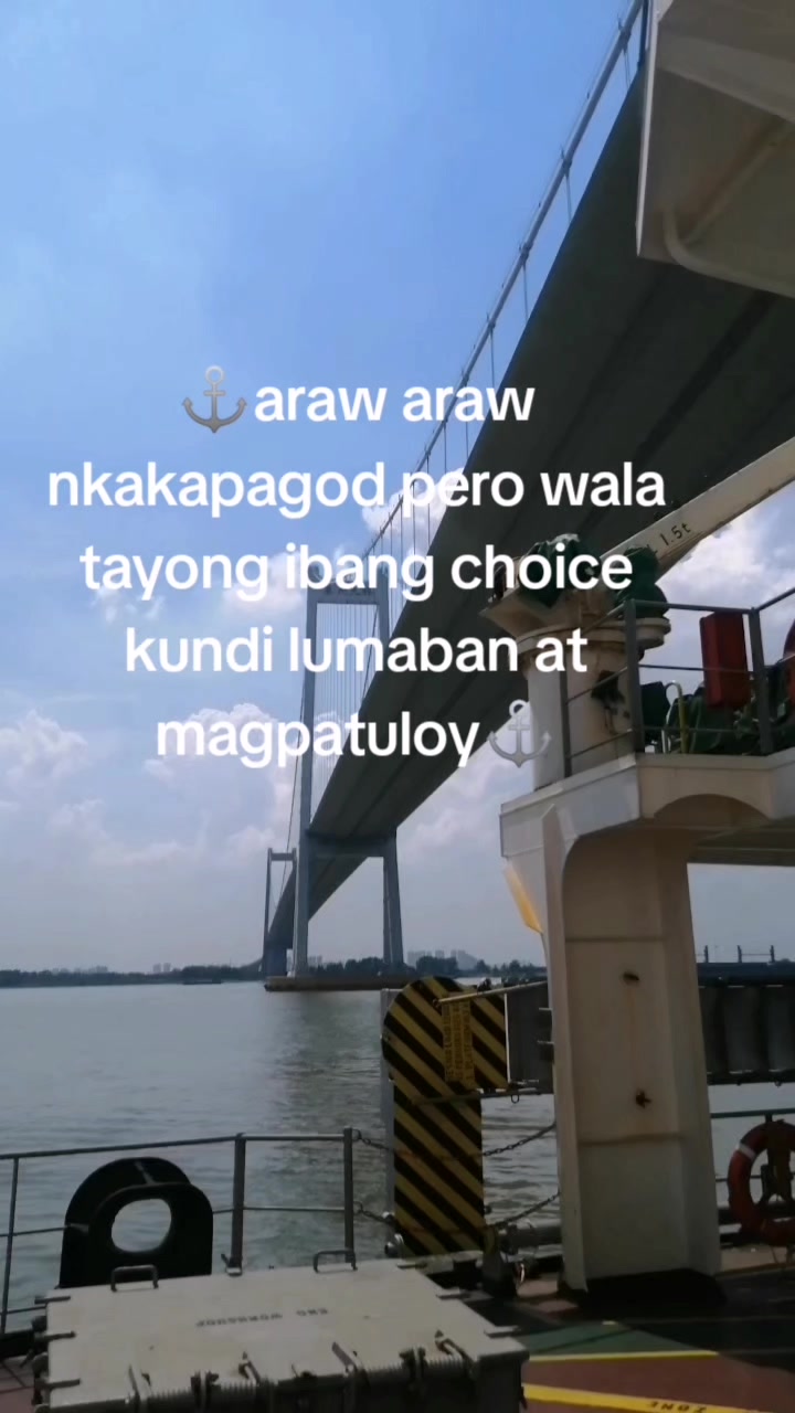 @s🛳⚓️seaman0215⚓️🛳