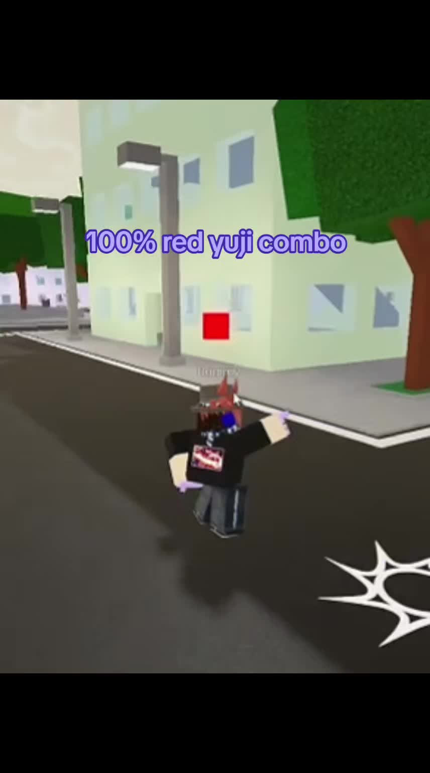 @mmaybebagel