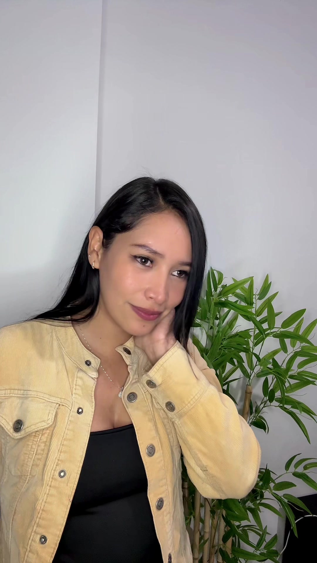 @Jennifer
