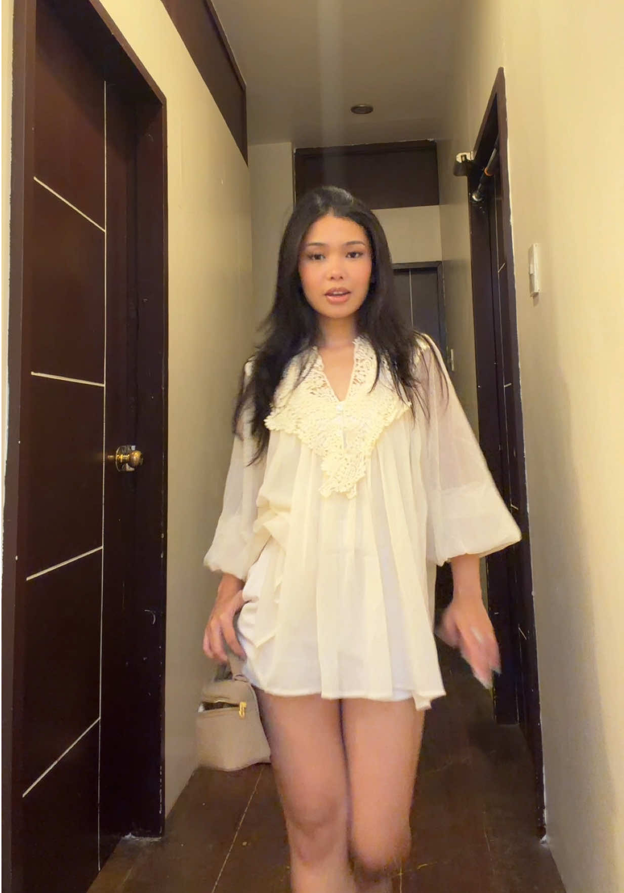@★NDREA