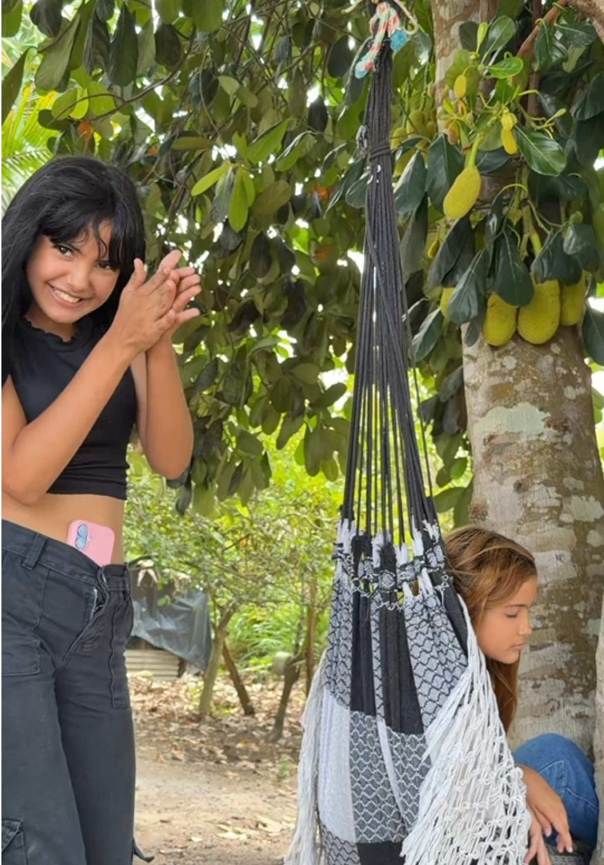 @Sophia terra oficial🦋