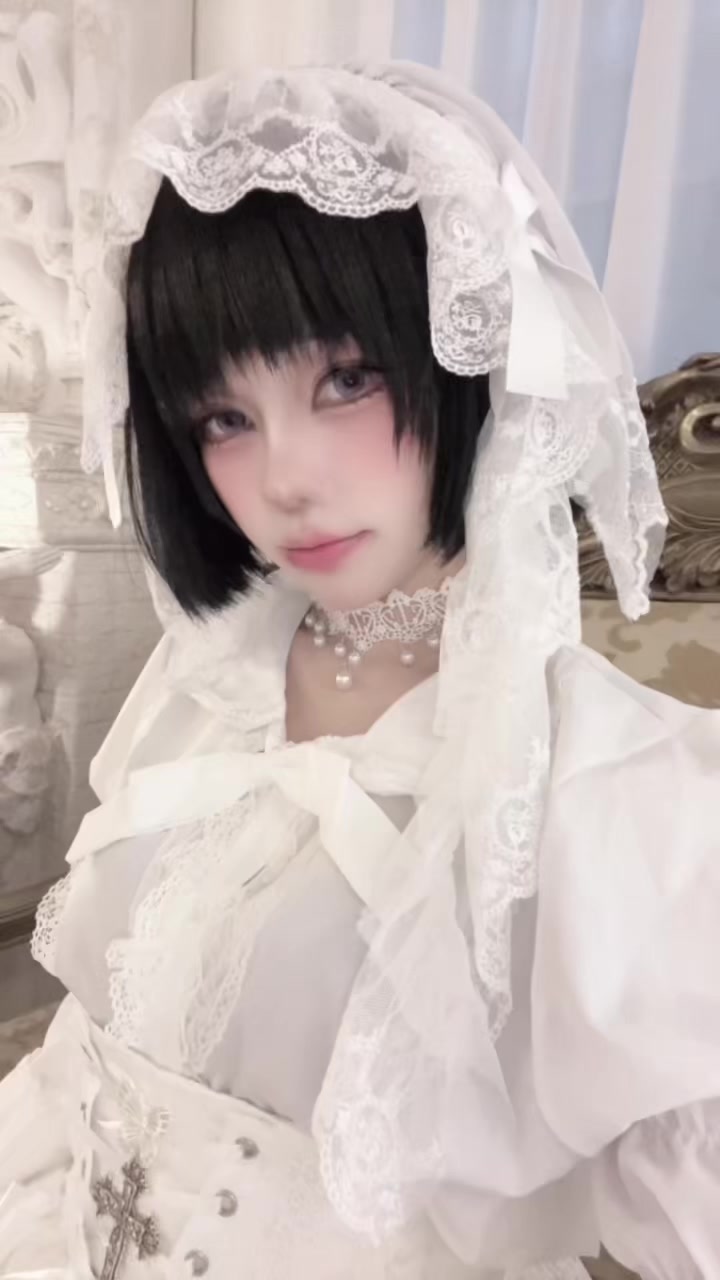 @ASAMI(LLIE)★