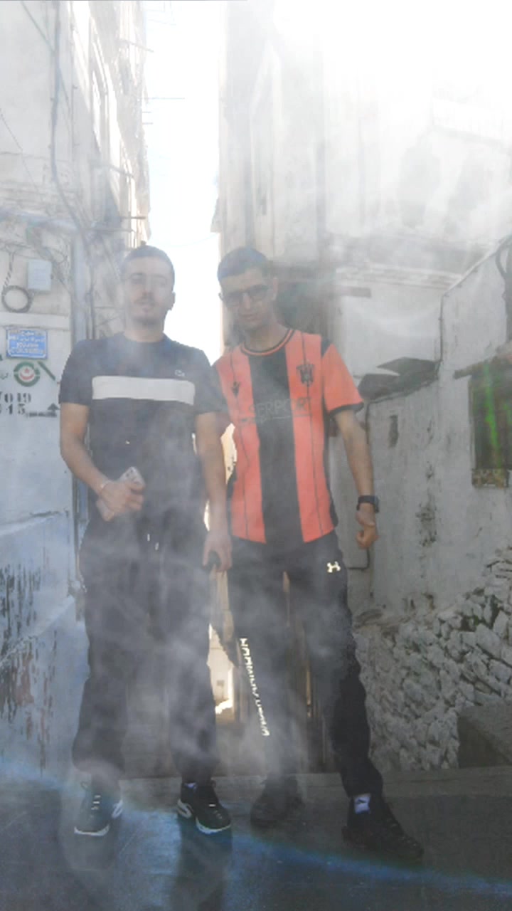 @bouzidnassim5