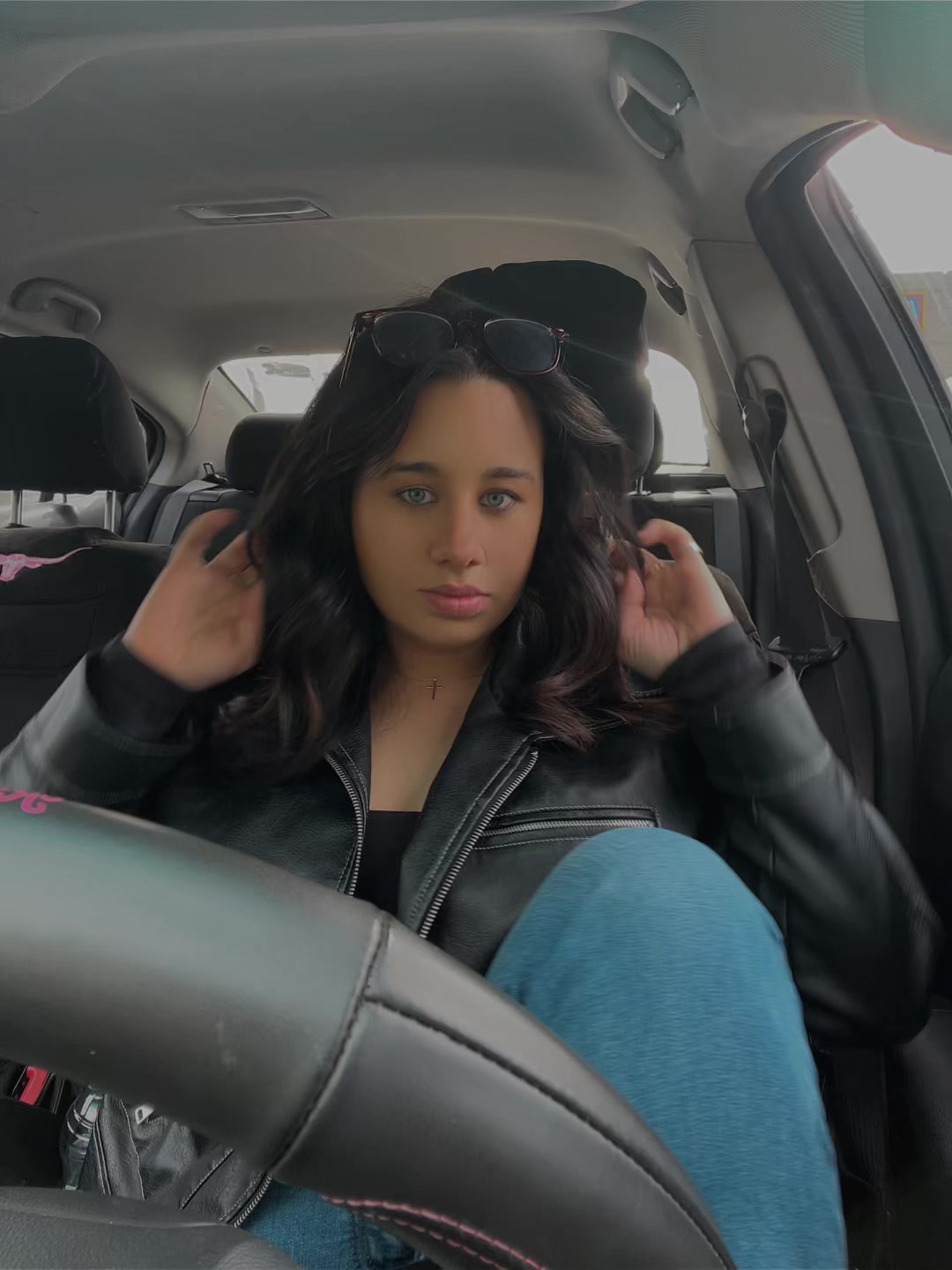 @Tianna