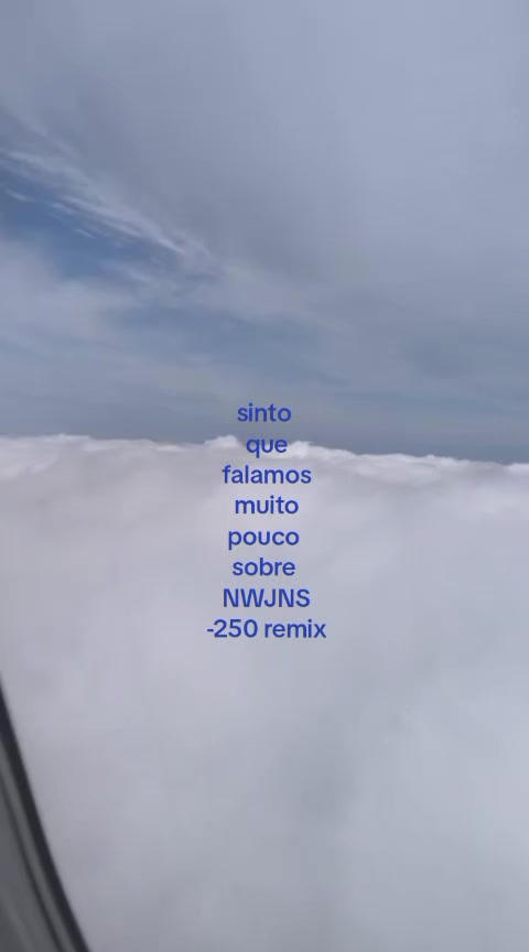 @nana niumi