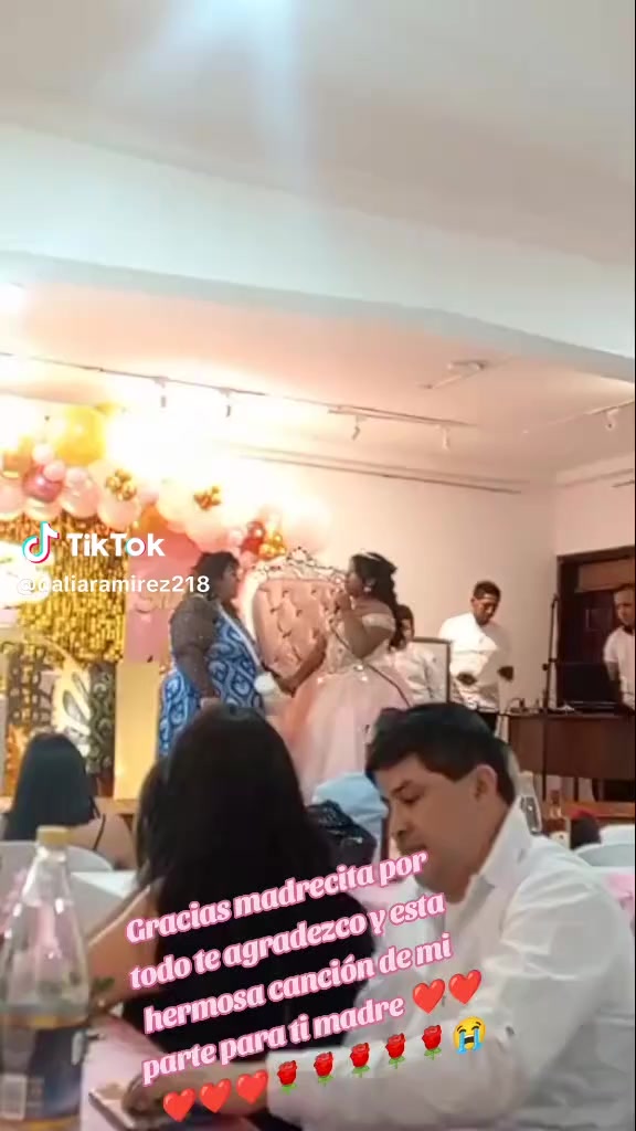 @🥹mi❤️ ternurita🇦🇩