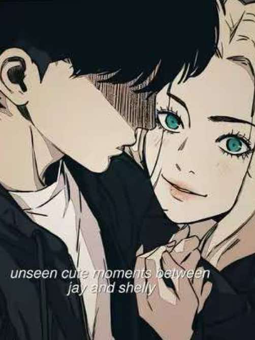 @anekh_