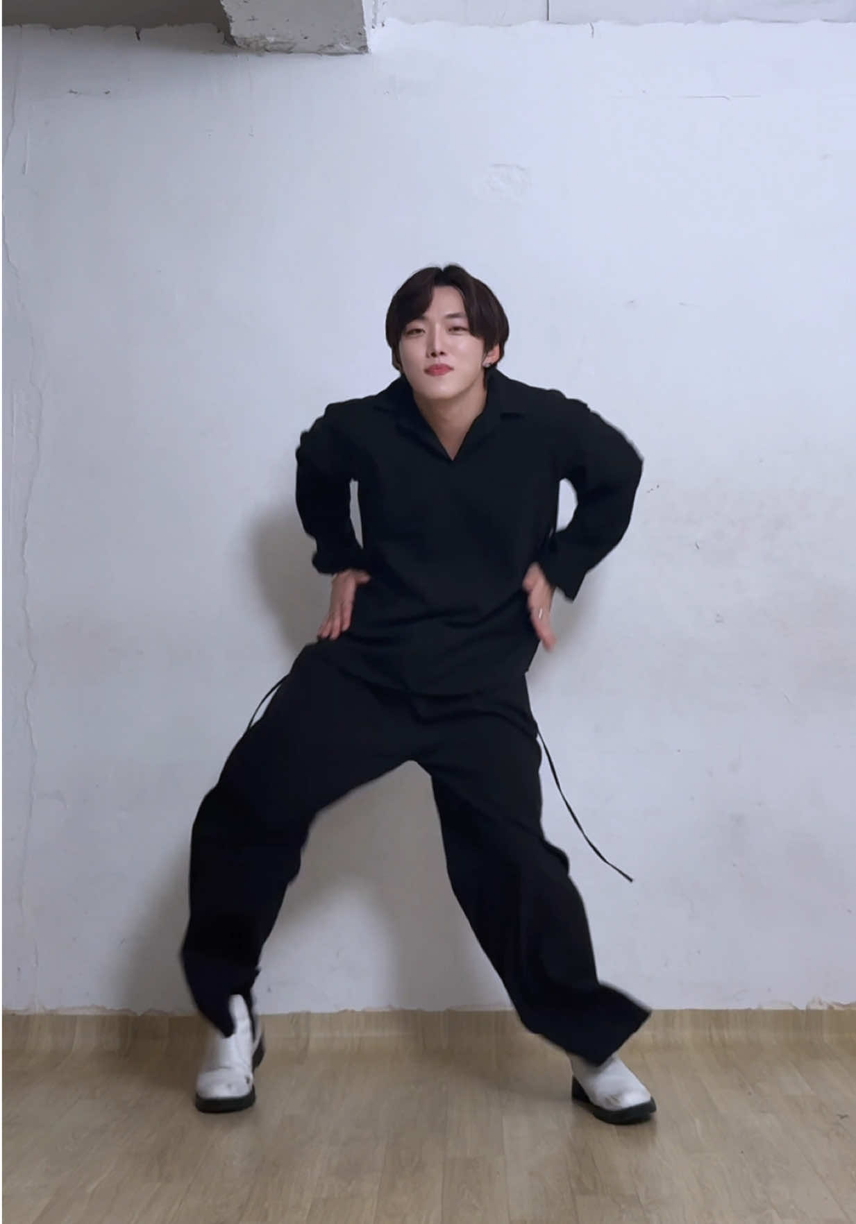 @JN 제이엔🌟