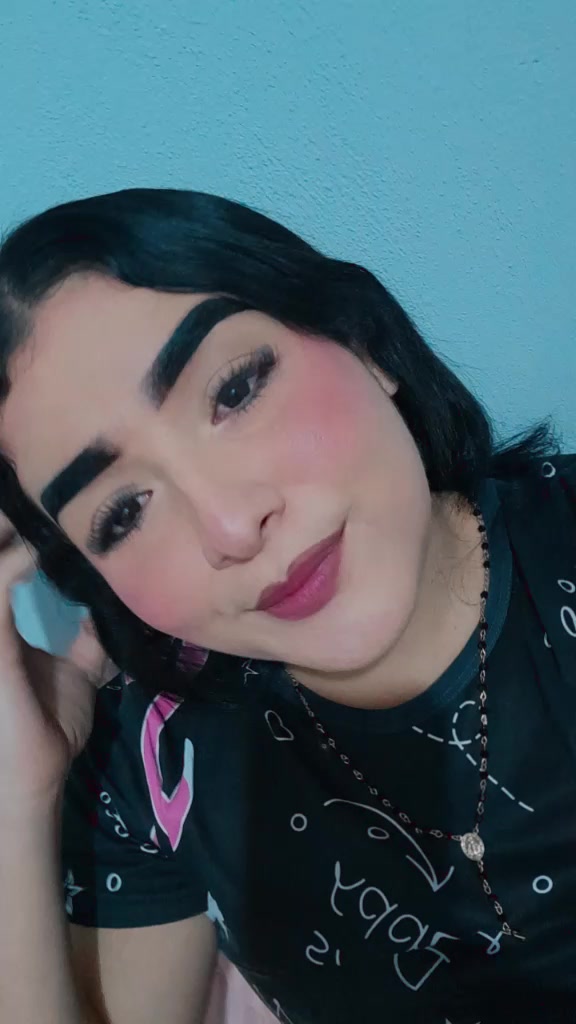 @Ciara Villalobos🏳️⚧️✨️