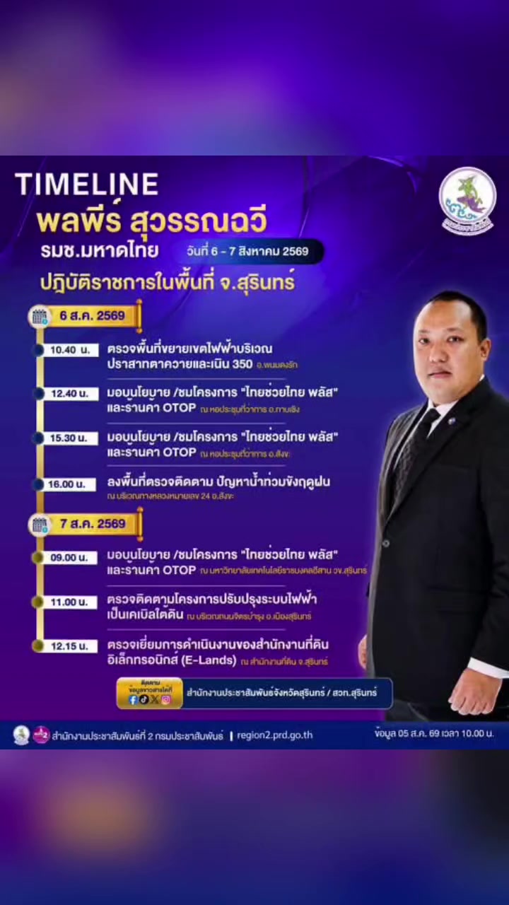 @ลาบขม ต้มแซ่บ