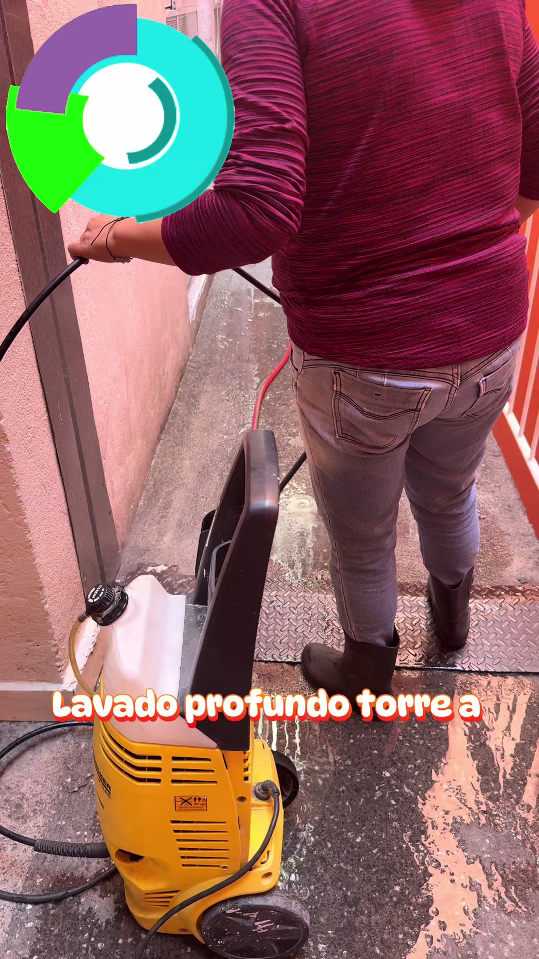 @GACEMA