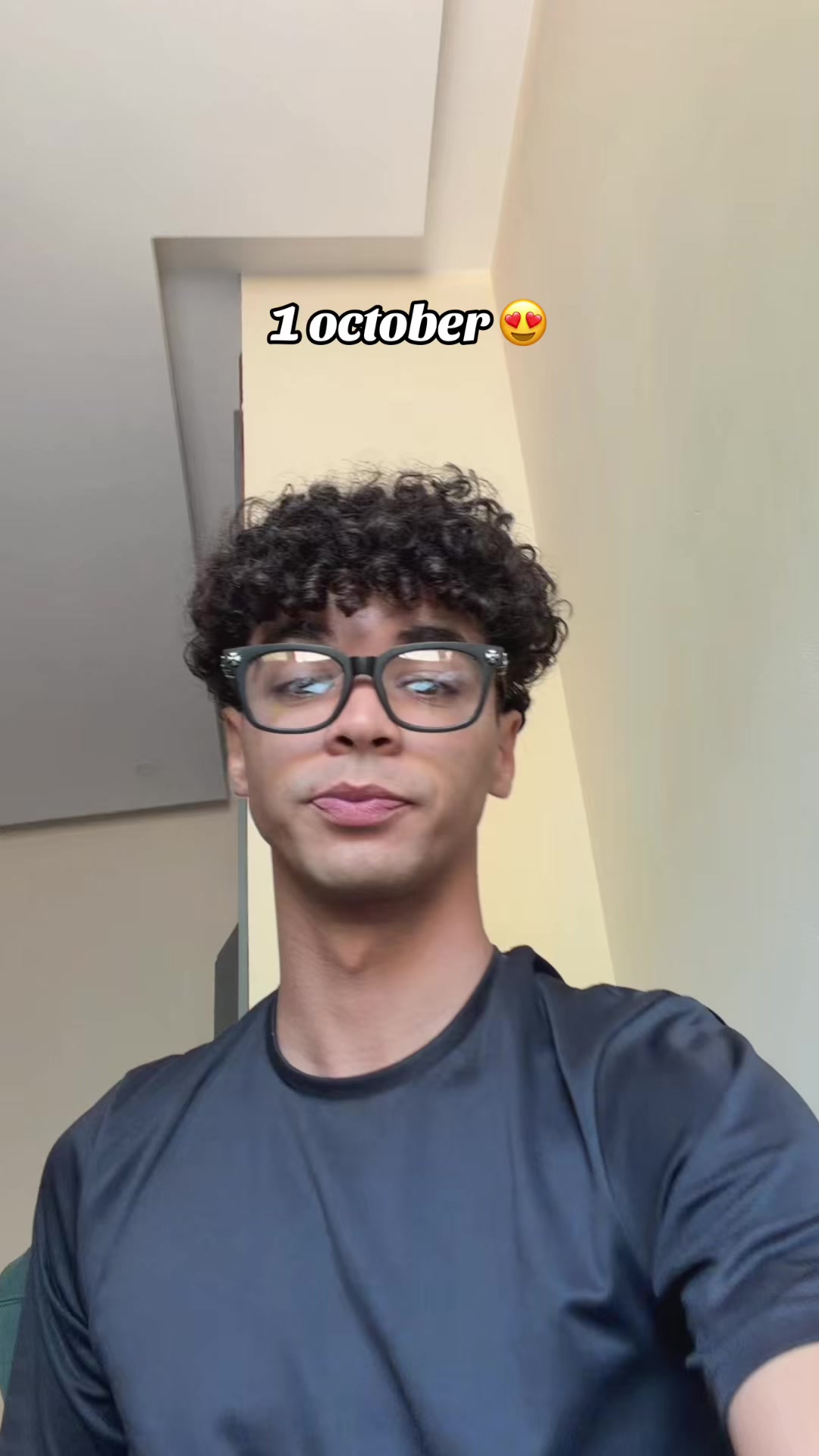@Bilel Hlaila