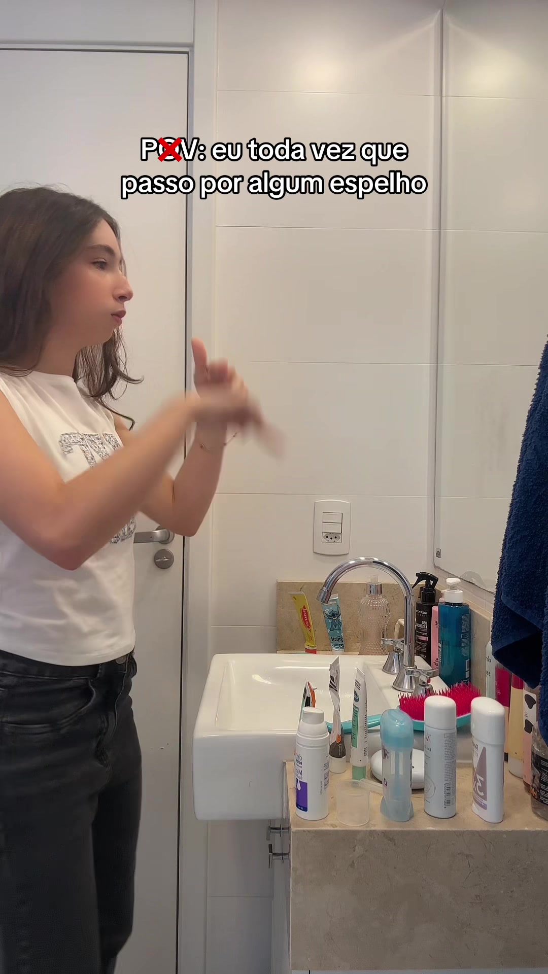 @beLELEzinha