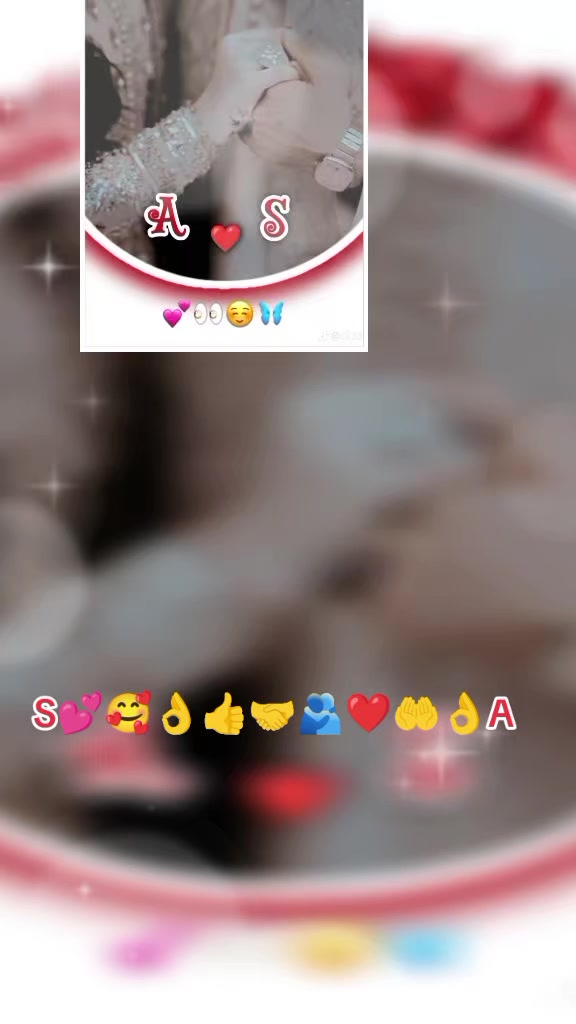@Love you 💔🥀s😭💔a🥀⚰️🚬😭🙏