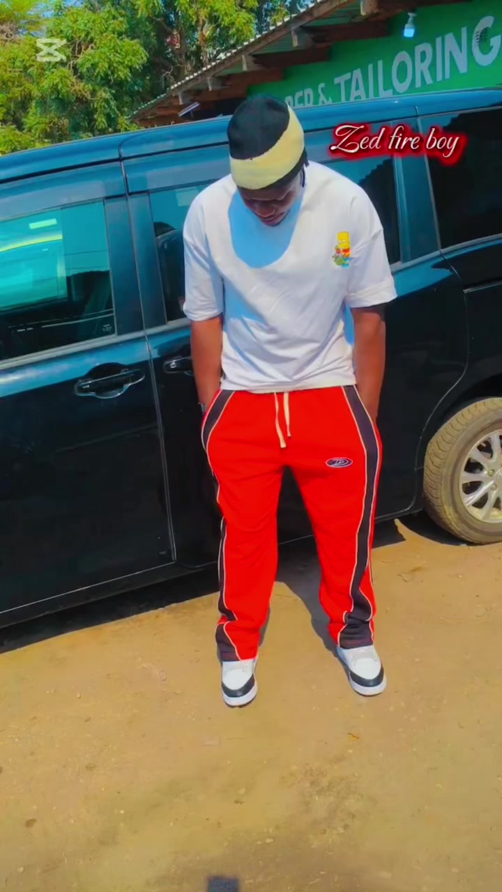 @Zed fireboy DML