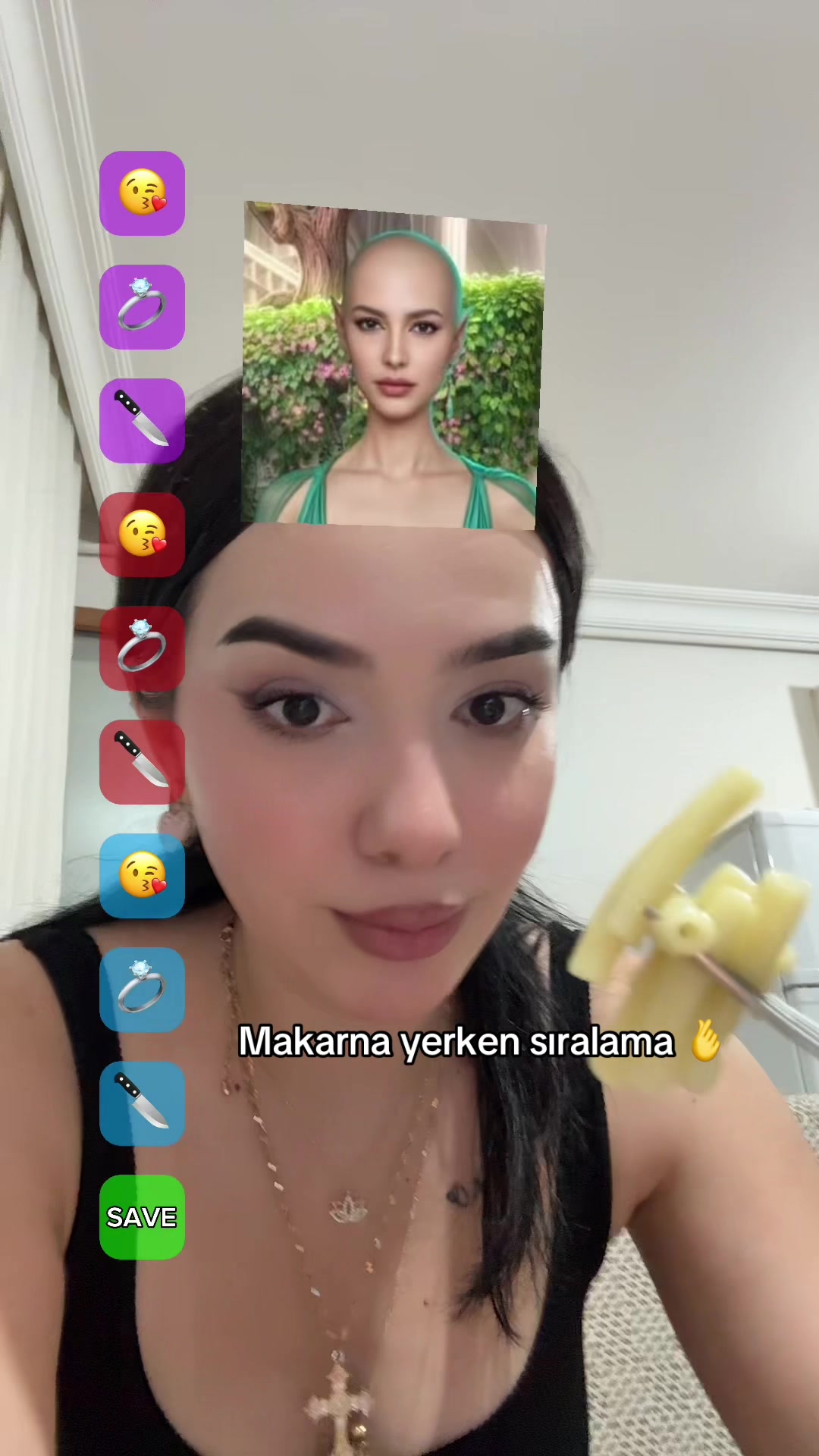 @Leylaycl27