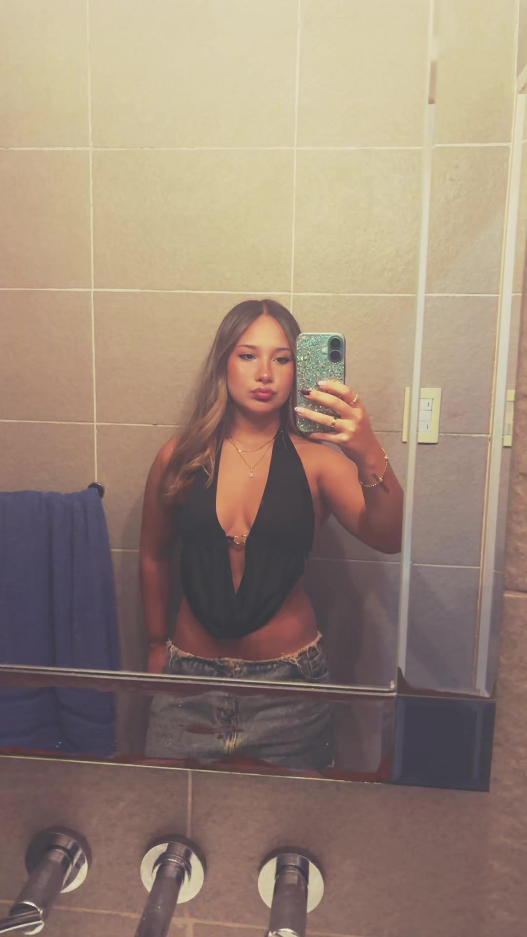 @vickita