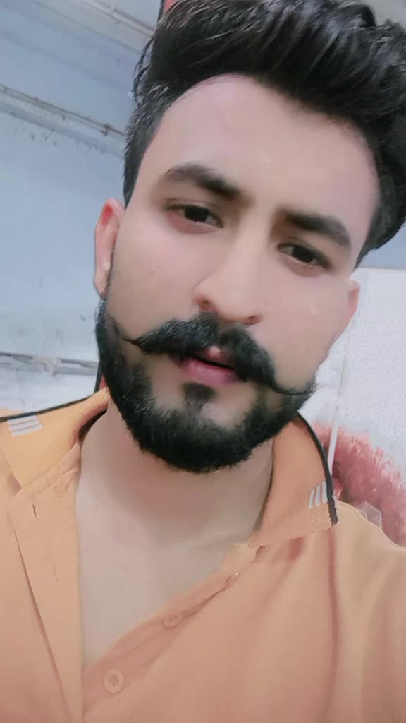 @Adnan ansari