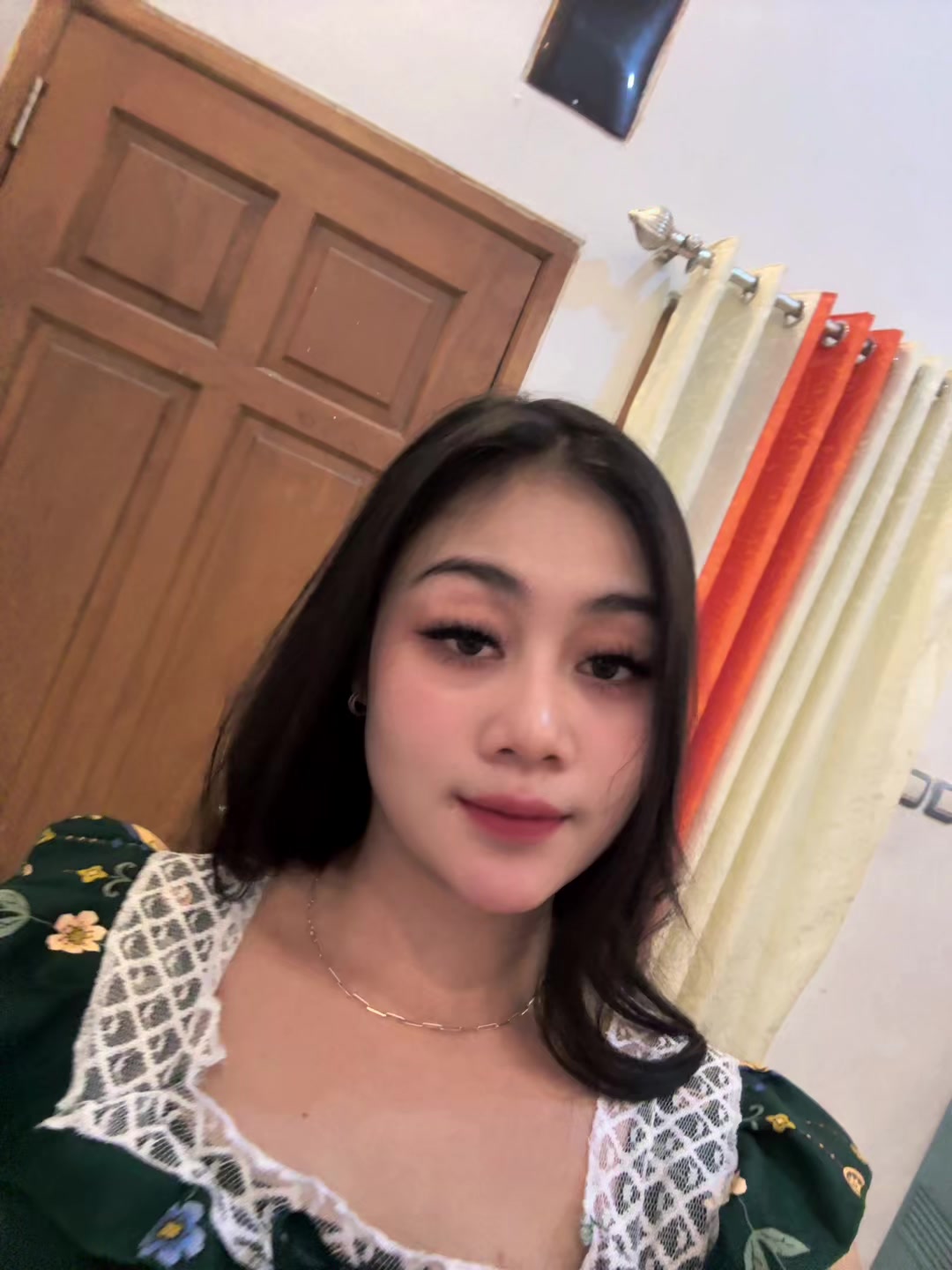 @Sr whycollection