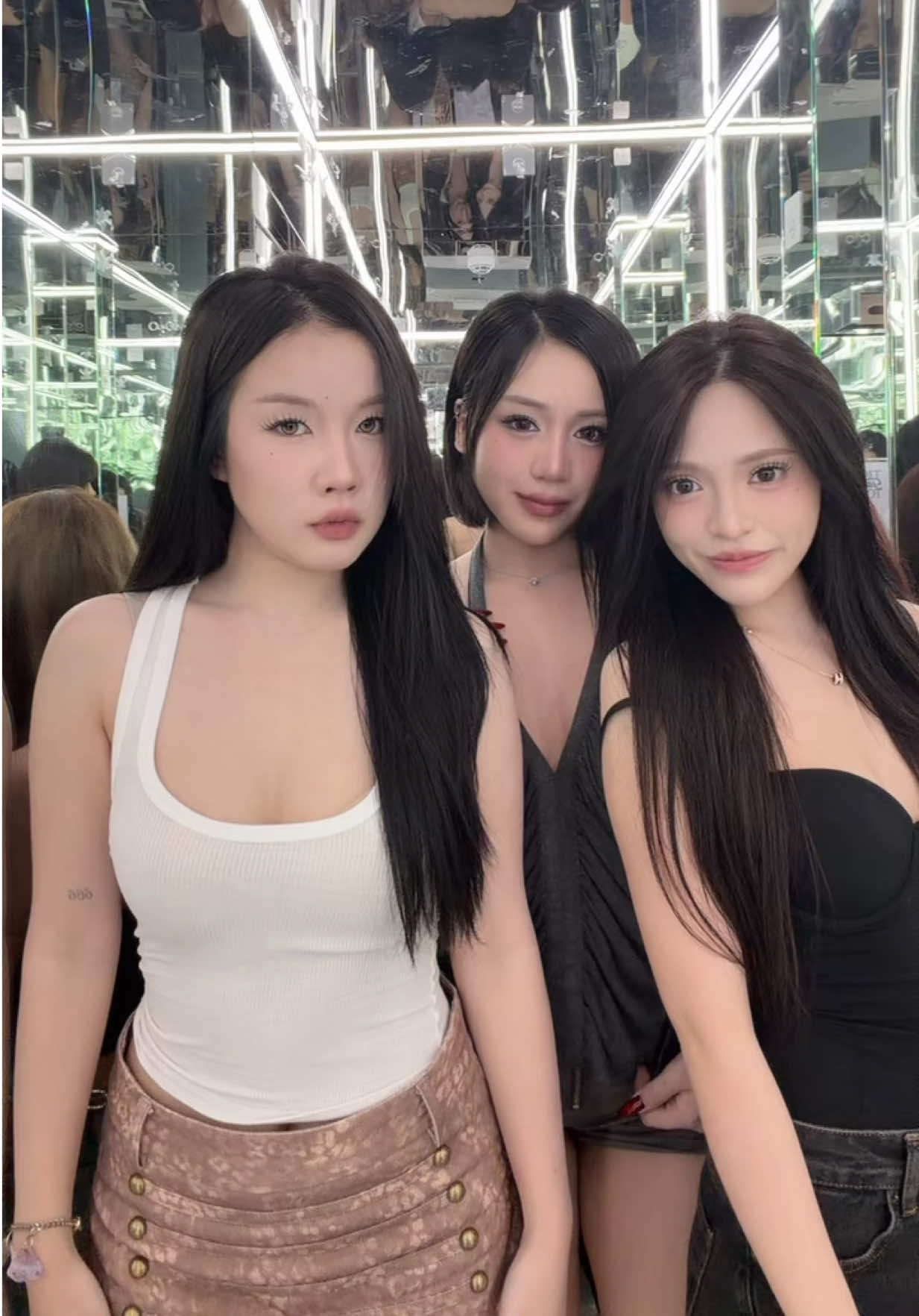 @moneyseccondacc
