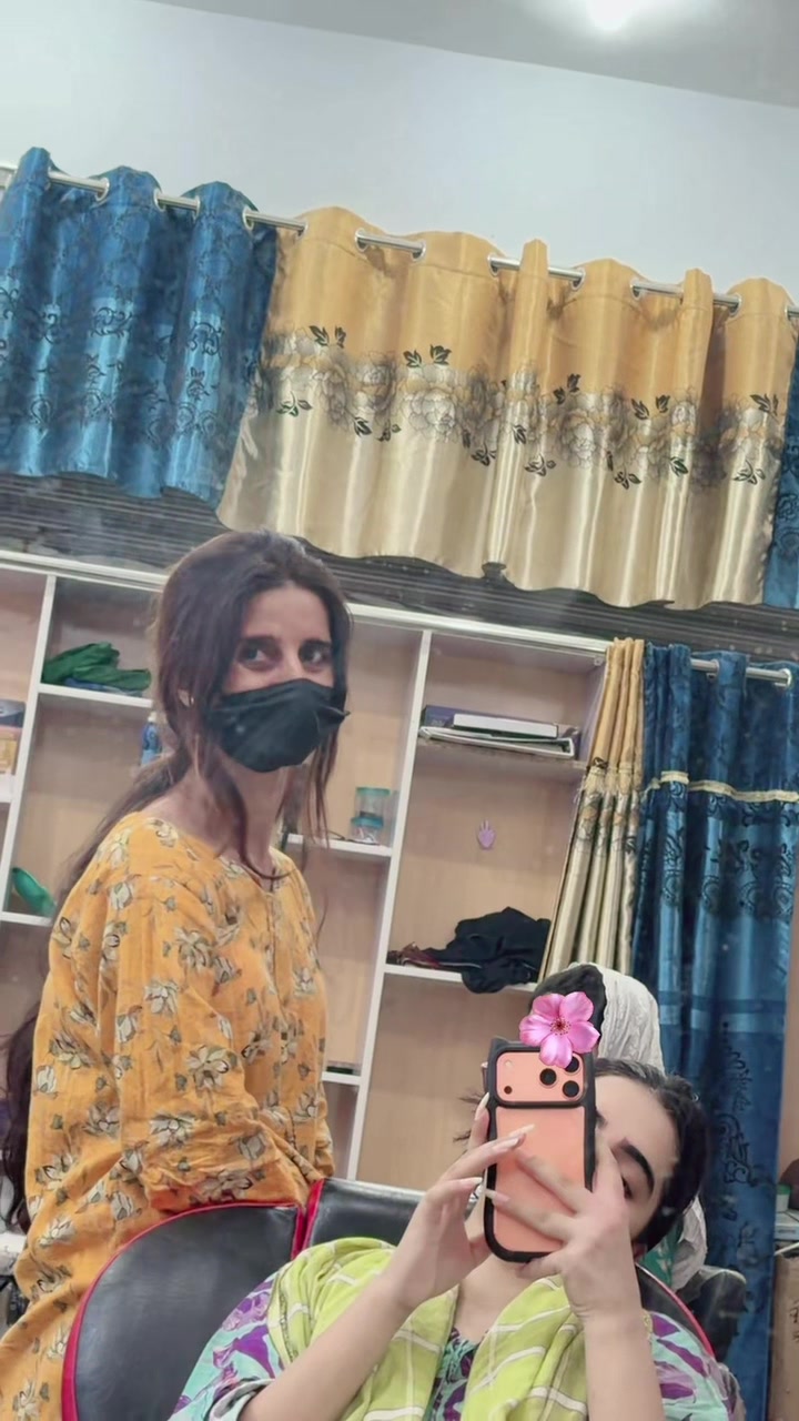 @𝑫𝑹.𝒁𝑨ح𝑹𝑨🕊️
