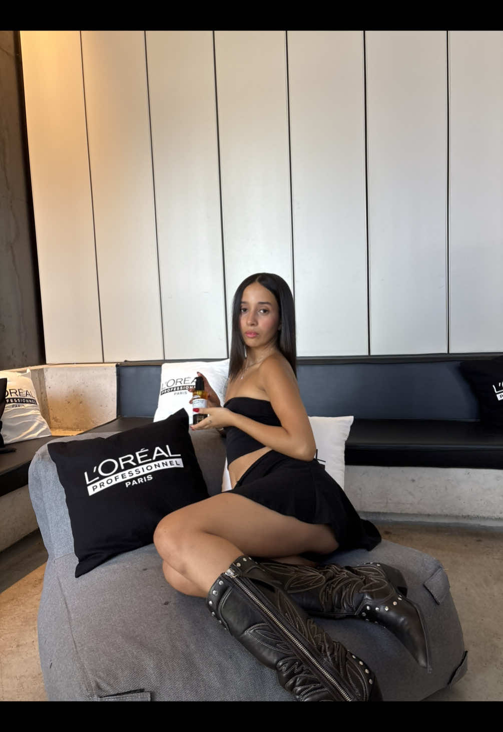 @elaaa🦋