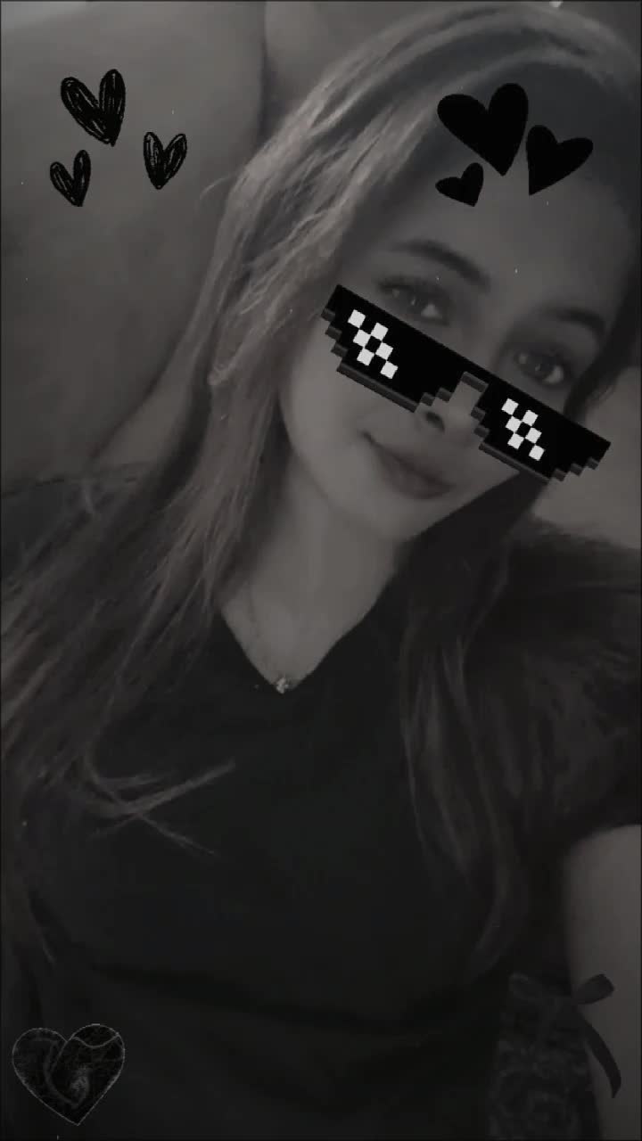 @Ziera🦋