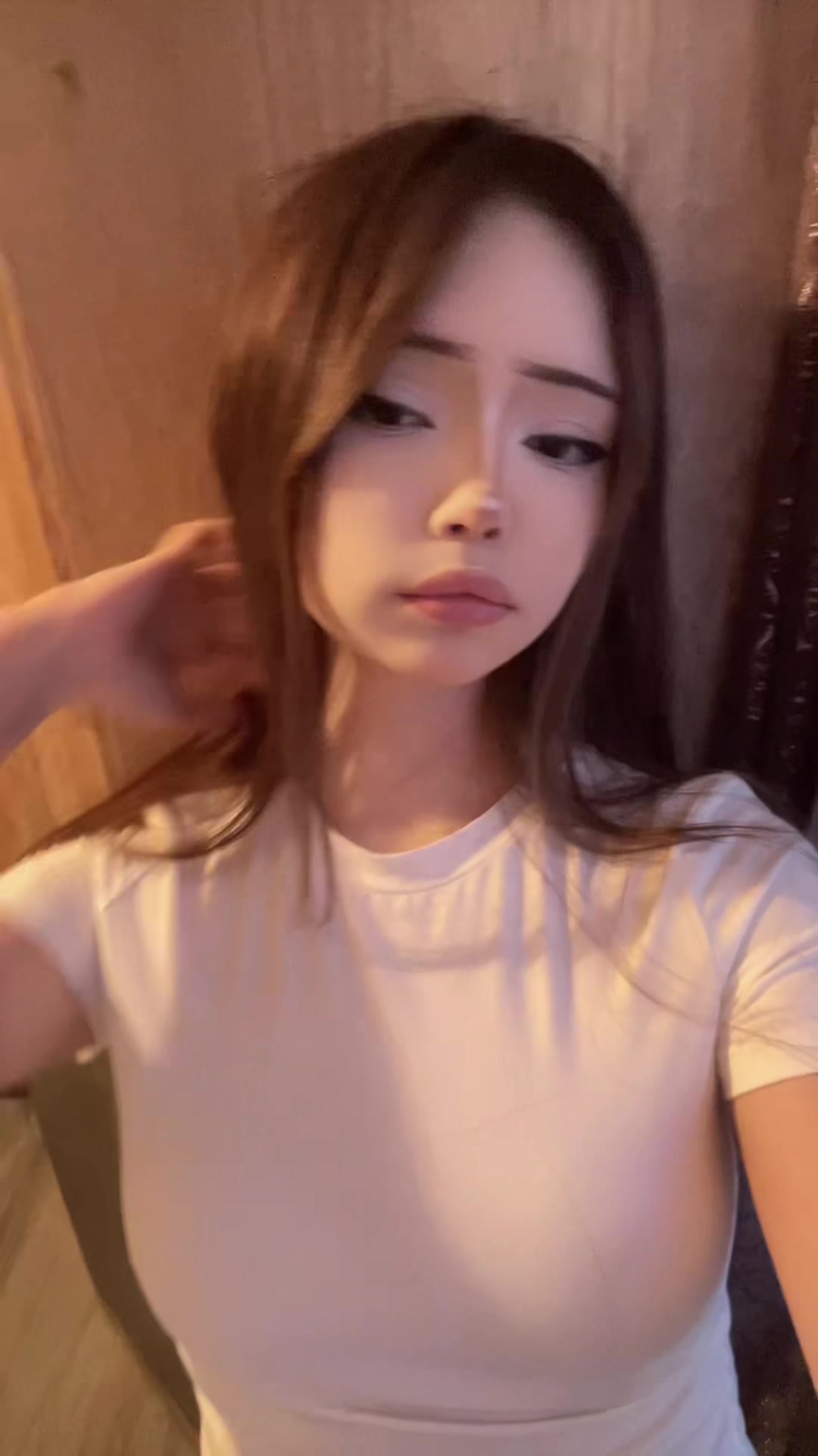 @тгк:suffocation me