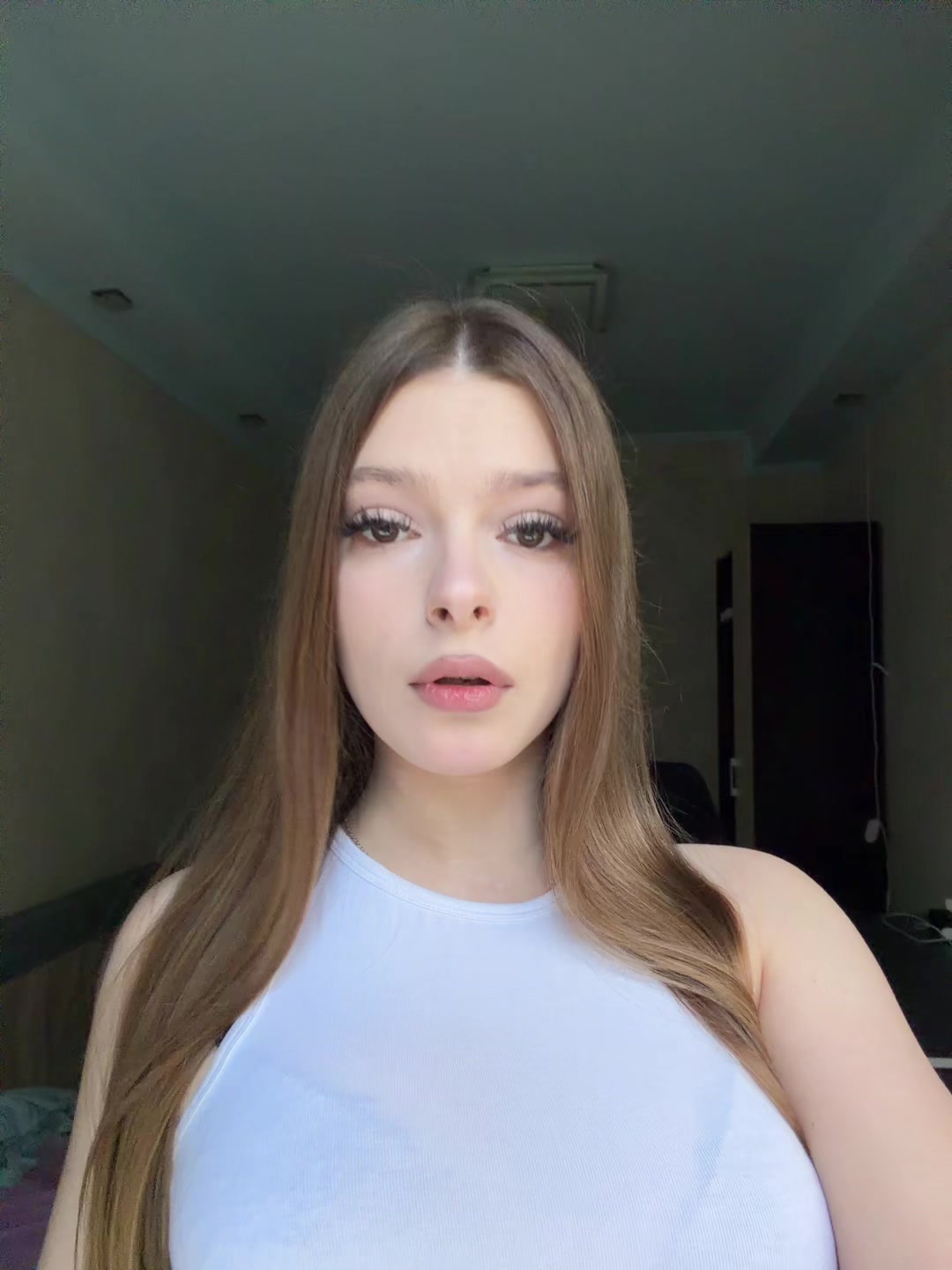 @арька 𓆈