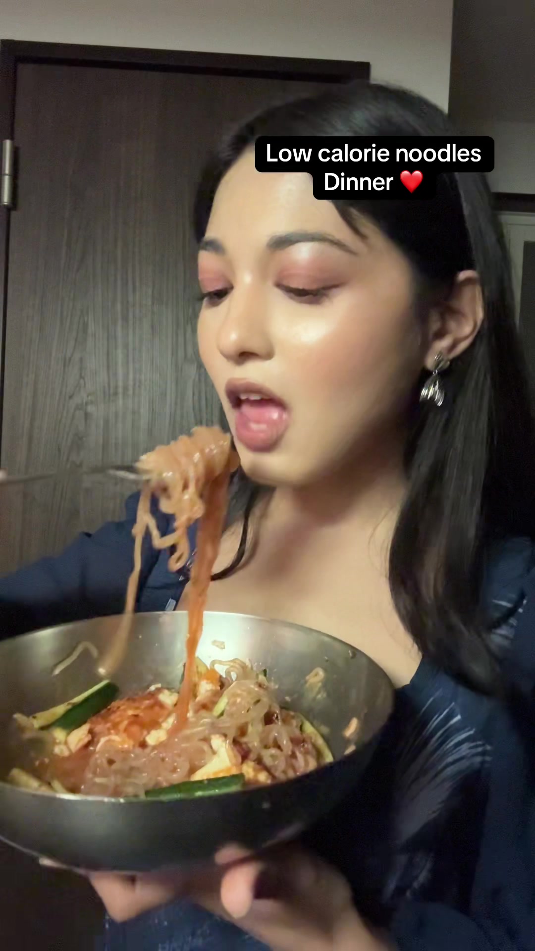 @सपना