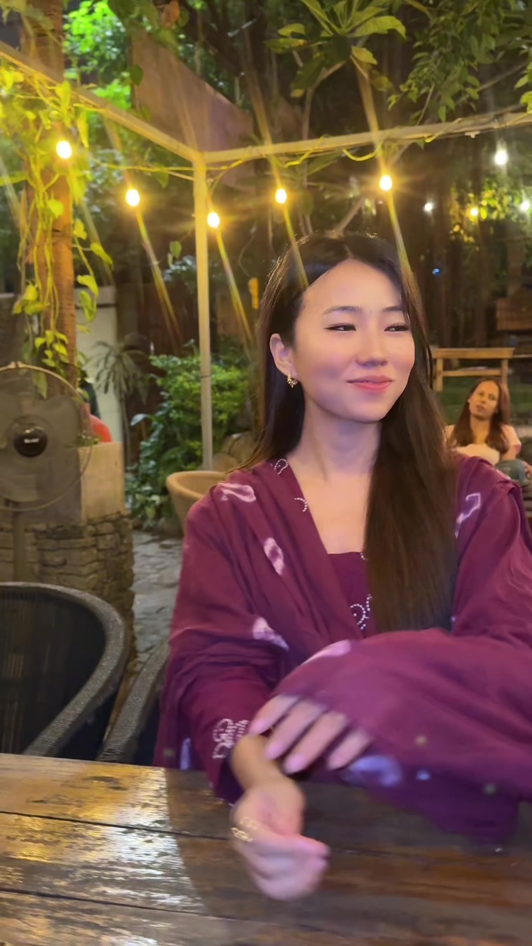 @sarita Limbu