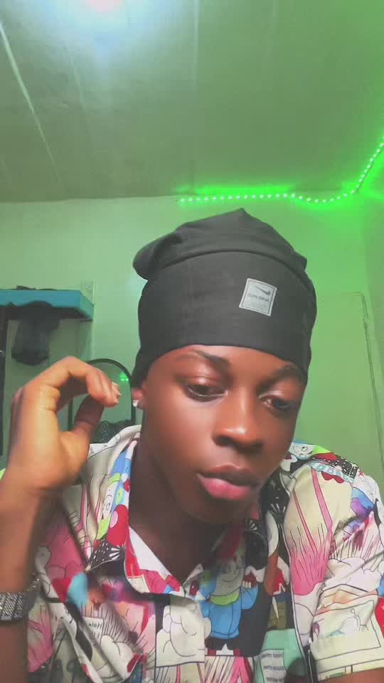 @BTC LORD💰🦅