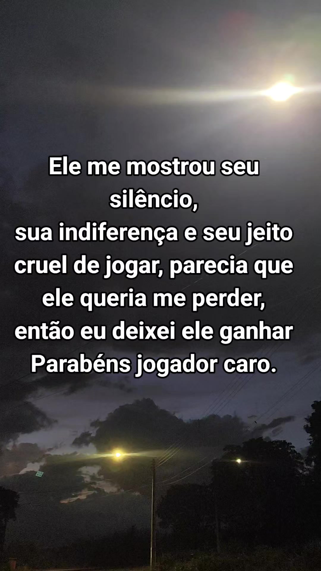 @May💔