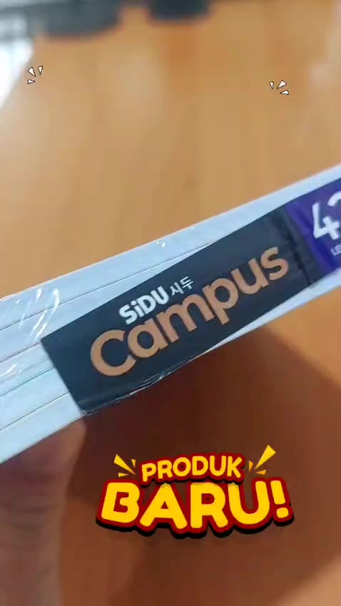 @novindojaya2