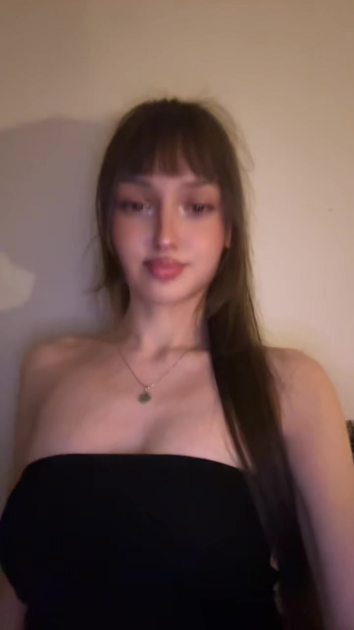 @giricatuna