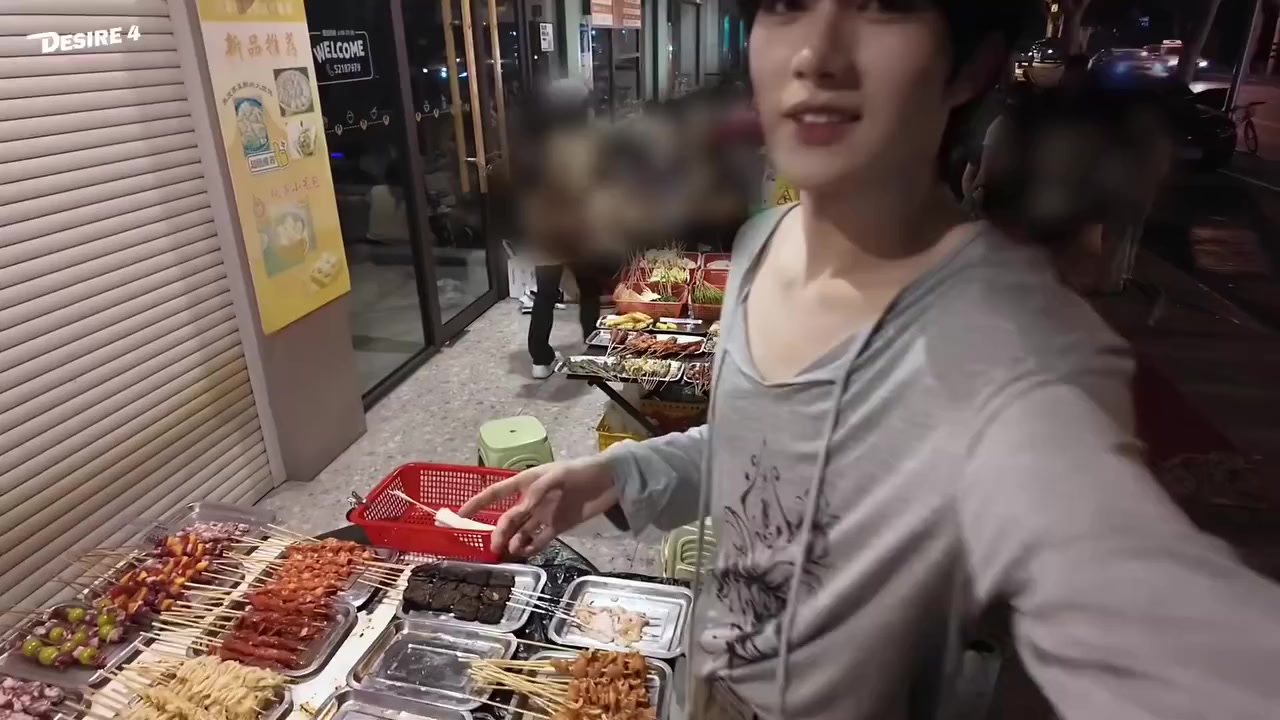 @LinhLinh 龚俊🍊张哲瀚 ❤️051129💙