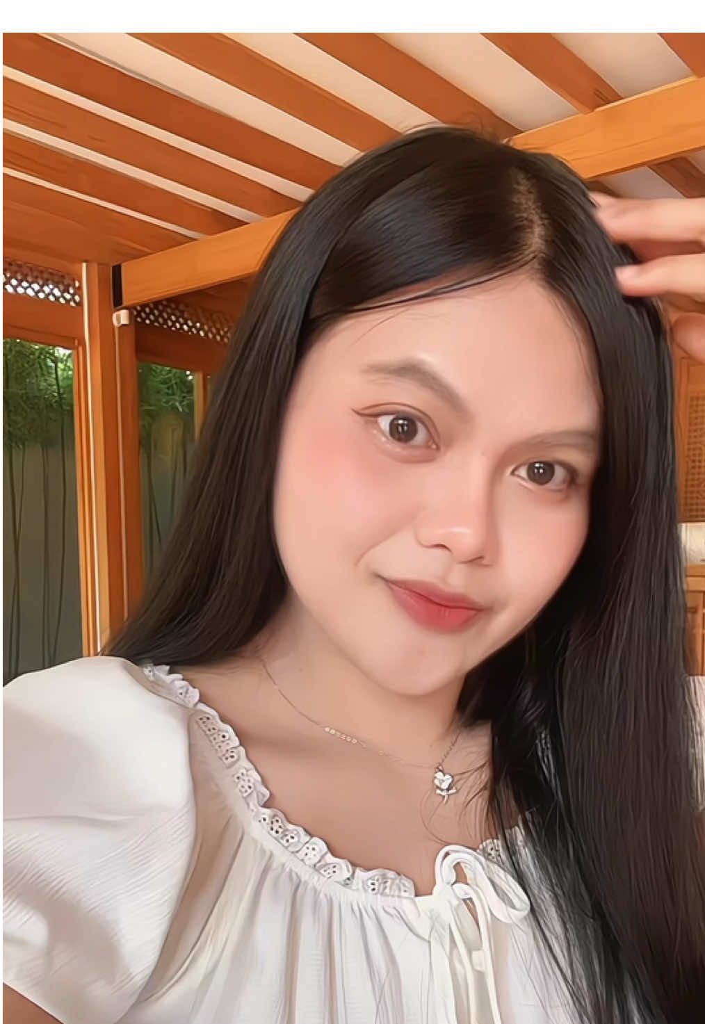 @N