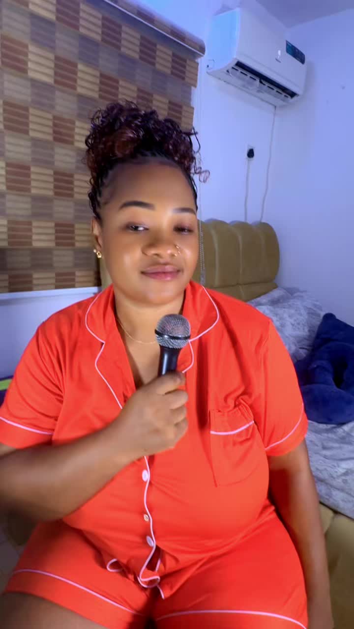 @p_flames37