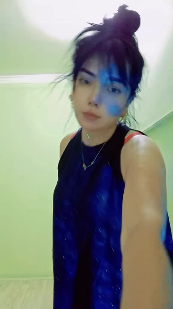 @umiy